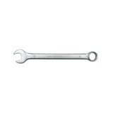 Cumpara ieftin Cheie combinata 28 mm Vorel 51693