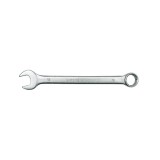 Cumpara ieftin Cheie combinata 11 mm Vorel 51676