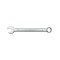 Cheie combinata 12 mm Vorel 51677