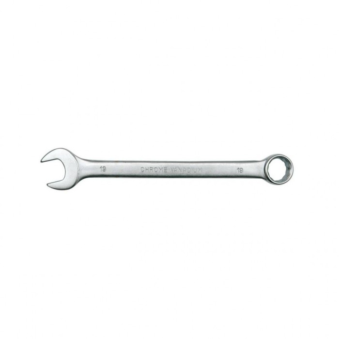 Cheie combinata 6 mm Vorel 51671