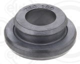 ELRING 290.100 Garnitura, suruburi capac supape