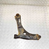 Bascula Inferioara Stanga Fata Ford Transit Custom 2018 Originala