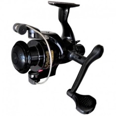 Mulineta Wind Blade C&amp;J 240