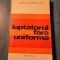 Luptatorul fara uniforma Edwin Glaser