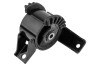 Suport motor Suzuki Sx4 2006-, Dreapta, NTY ZPS-SU-012