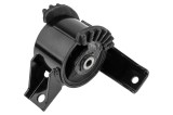 Suport motor Suzuki Sx4 2006-, Dreapta, NTY ZPS-SU-012