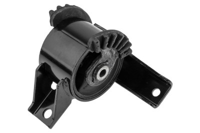 Suport motor Suzuki Sx4 2006-, Dreapta, NTY ZPS-SU-012 foto