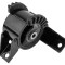 Suport motor Suzuki Sx4 2006-, Dreapta, NTY ZPS-SU-012