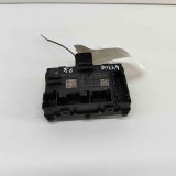 Modul de control ușă st&acirc;nga față AUDI A5 Sportback F5A 2019 OEM: 8W0959592H,8W0959592F,A2C7486841700 25442640