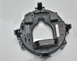 UNITATE DE CONTROL SISTEM INCALZIRE AUXILIARA-24V HL2-30 EVOBUS -251818 540010