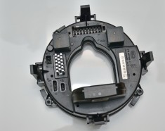 UNITATE DE CONTROL SISTEM INCALZIRE AUXILIARA-24V HL2-30 EVOBUS -251818 540010 foto