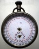 K.325 CRONOMETRU MECANIC 344 DETERIORAT