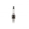 Bujie 4T Micul Fermier, filet M10*1.0, lungime filet 11 mm