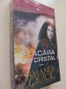 Flacara de cristal - Amanda Quick