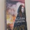 Flacara de cristal - Amanda Quick