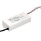 Alimentator LED 40W 500mA