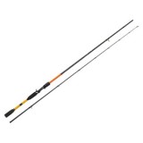 Lanseta Lucky John Progress Swimbait 2.49m 10-42g 2seg