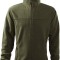 Jacheta fleece barbat