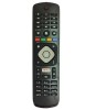 Telecomanda TV Philips H013 IR 258 479 1423 540 (102-2), Oem