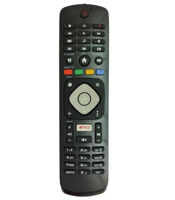 Telecomanda TV Philips H013 IR 258 479 1423 540 (102-2) foto