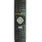Telecomanda TV Philips H013 IR 258 479 1423 540 (102-2)