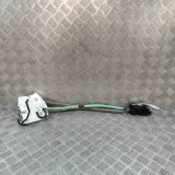 &Icirc;ncuietoare ușă dreapta spate MAZDA CX-5 KF 2022 OEM: KB9G-72-310 30277270