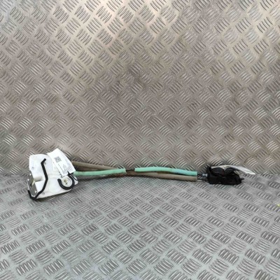 &amp;Icirc;ncuietoare ușă dreapta spate MAZDA CX-5 KF 2022 OEM: KB9G-72-310 30277270 foto