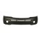 Bara fata KIA SORENTO (JC), 08.2002-01.2006, grunduit, de vopsit; cu gauri lampa ceata, EX,