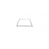 Garnitura originala 73.5x58cm usa congelator Arctic ,Beko