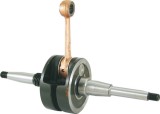 Ambielaj Honda SH - Sky - X8R 50cc bolt 12mm