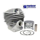 Kit cilindru drujba Meteor - compatibil Stihl 064