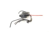 Bujie incandescentă BMW 1 F20 2012 OEM: 8570087,0522120103 10657251