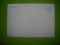 Foto  - 2