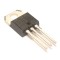 BTB16-600B - STMicroelectronics
