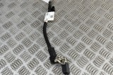 Cablu baterie negativ ALFA ROMEO STELVIO 949_ 2024 OEM: 50560393,52122051 | 31641036