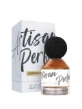 Cumpara ieftin Apa de parfum Fragrance World Arabian Incense Artisan Perfumery, 80 ml, unisex