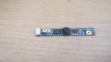 Cumpara ieftin WebCam Laptop Acer Aspire 7736 Series