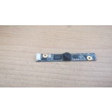 WebCam Laptop Acer Aspire 7736 Series