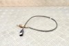 Sonda lambda SKODA KAROQ NU7 2021 OEM: 04E906262CS 15416562