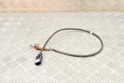 Sonda lambda SKODA KAROQ NU7 2021 OEM: 04E906262CS 15416562 foto