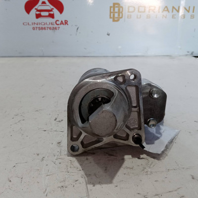 Electromotor Fiat Punto-Evo-Bravo 1.2-1.4 Benzina 2003-2017 BCC00 93356 foto