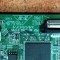 50u2p LM LJ41-08387A,LJ92-01705