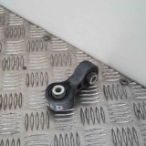 Bieleta stabilizatoare dreapta spate AUDI Q5 8R 2009 OEM: 8K0505465E 2551196