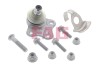 FAG 825 0105 10 Articulatie sarcina/ghidare