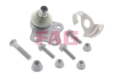 FAG 825 0105 10 Articulatie sarcina/ghidare foto