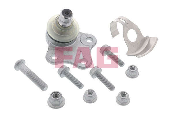 FAG 825 0105 10 Articulatie sarcina/ghidare