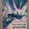 Printre Gheturile Arcticei - K. Badighin
