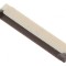 Conector FFC/FPC Orizontal 40P ZIF