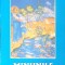 MINUNILE CREATIEI-ARHIM. DANIIL GOUVALIS-278615
