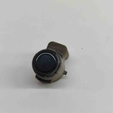 Senzor de parcare spate TESLA MODEL X 2018 OEM: 1127504-14-C | 30386613